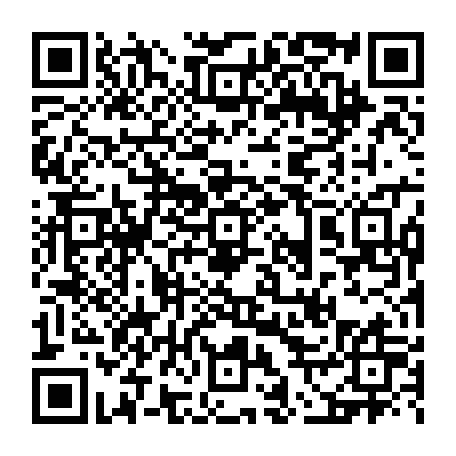 vCard 79236885997