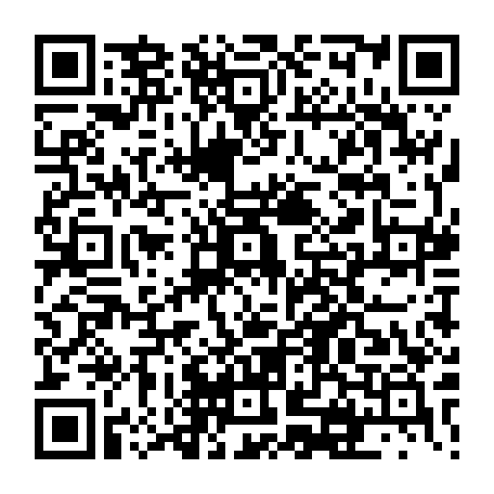 vCard 79236885998