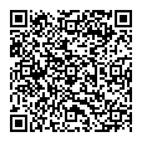 vCard 79236886001