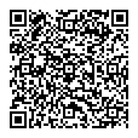 vCard 79236886002