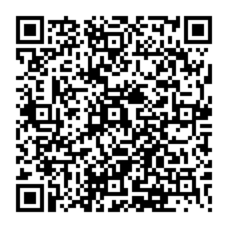 vCard 79236886003