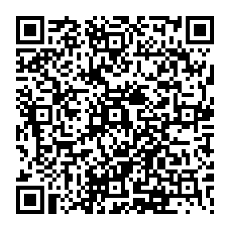 vCard 79236886004