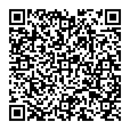 vCard 79236886005