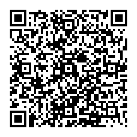 vCard 79236886006