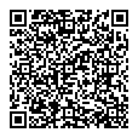 vCard 79236886007