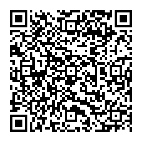 vCard 79236886009