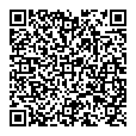 vCard 79236886010