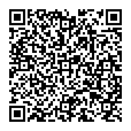 vCard 79236886013