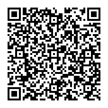 vCard 79236886018