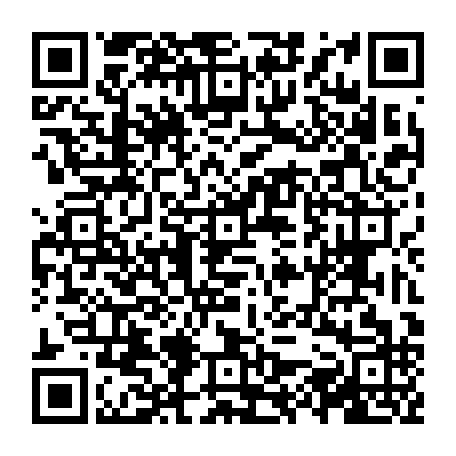 vCard 79236886020