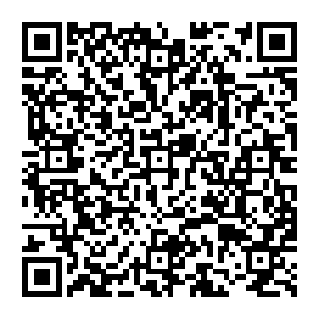 vCard 79236886025
