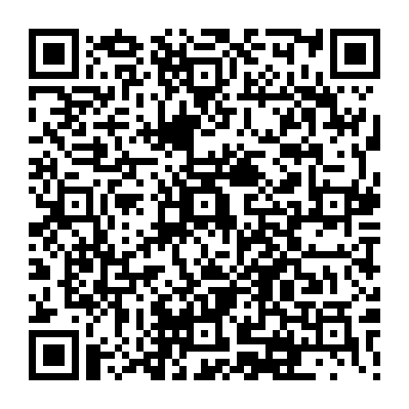 vCard 79236886026