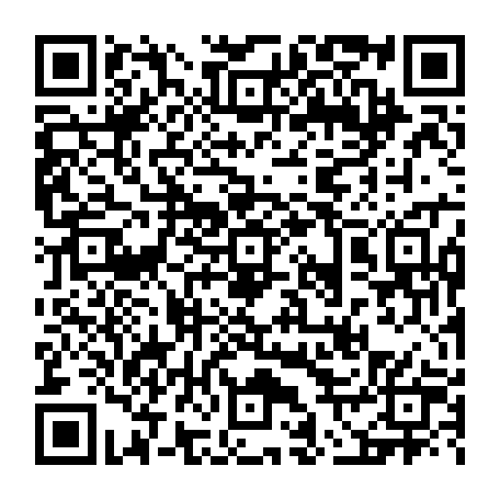 vCard 79236886027