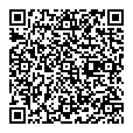 vCard 79236886030