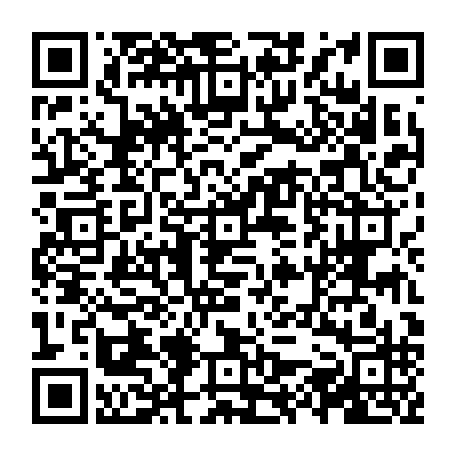 vCard 79236886032