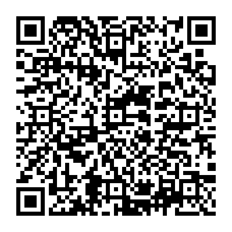 vCard 79236886033