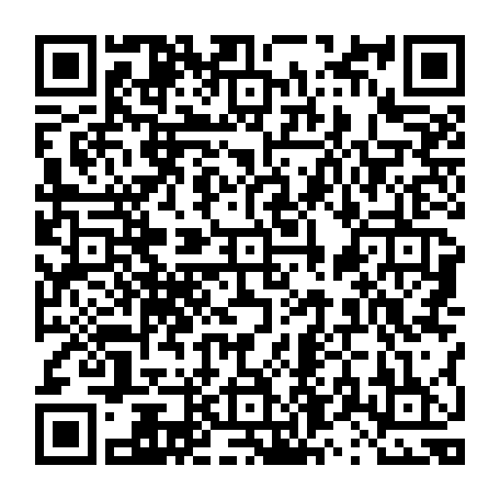 vCard 79236886034