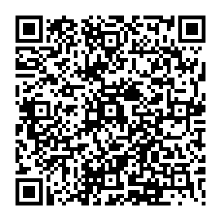 vCard 79236886035