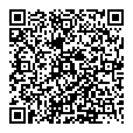 vCard 79236886037