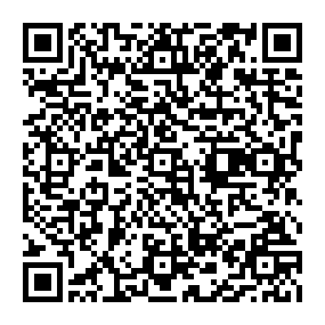 vCard 79236886040
