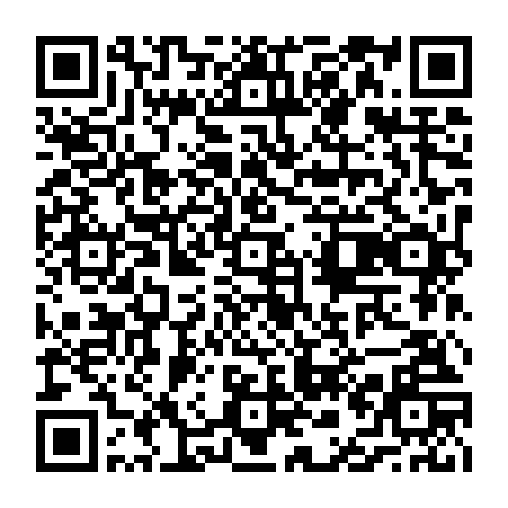 vCard 79236886042