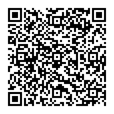 vCard 79236886045