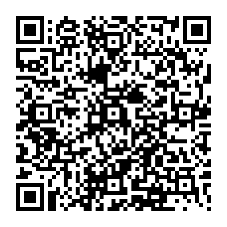 vCard 79236886048