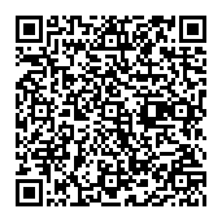 vCard 79236886050