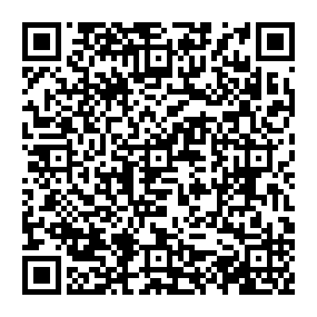 vCard 79236886051