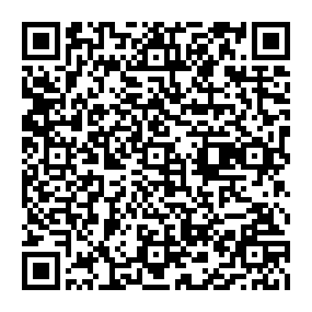 vCard 79236886053