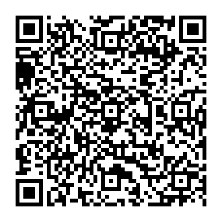vCard 79236886054