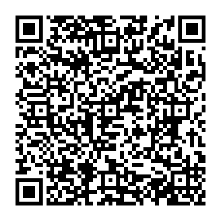 vCard 79236886058