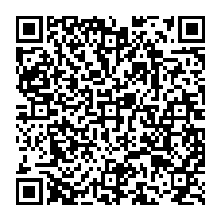 vCard 79236886060