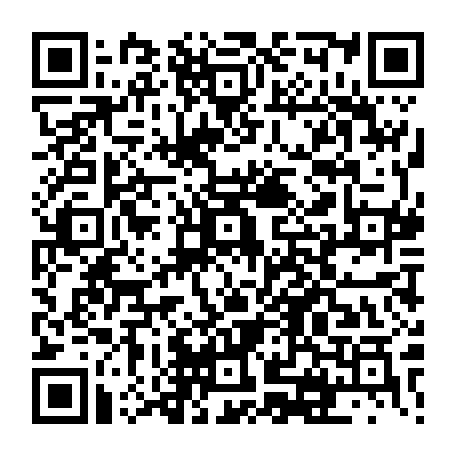 vCard 79236886062