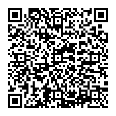vCard 79236886063