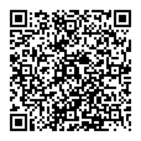 vCard 79236886065