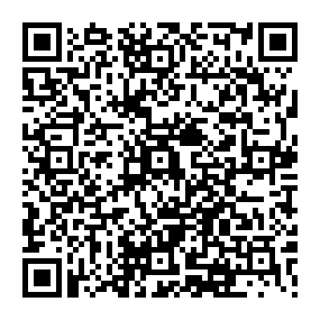 vCard 79236886068