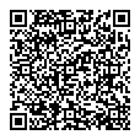 vCard 79236886069