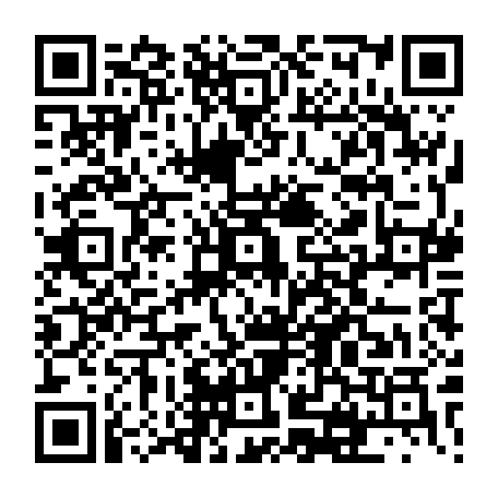 vCard 79236886084