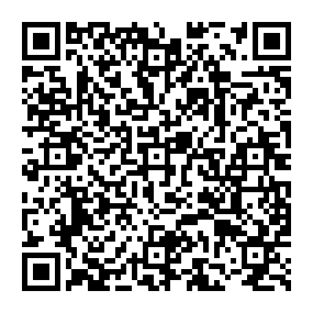 vCard 79236886087