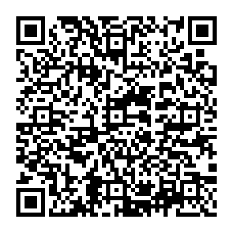 vCard 79236886089