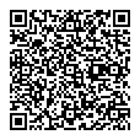 vCard 79236886092