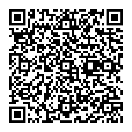 vCard 79236886093