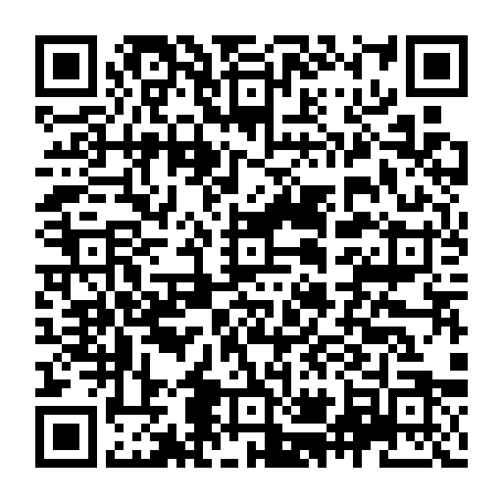 vCard 79236886095