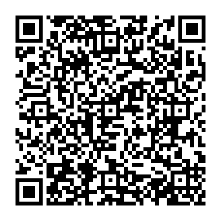 vCard 79236886098
