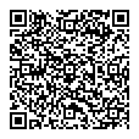vCard 79236886099