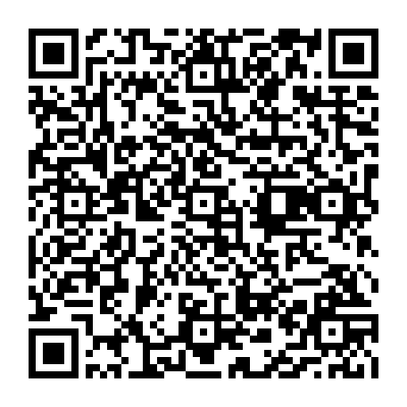 vCard 79236886101