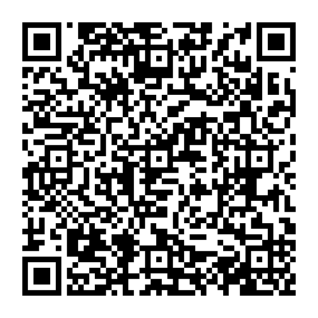 vCard 79236886102