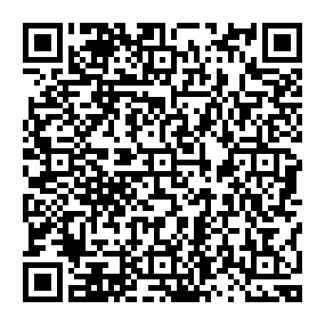 vCard 79236886104