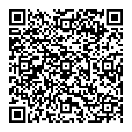 vCard 79236886107